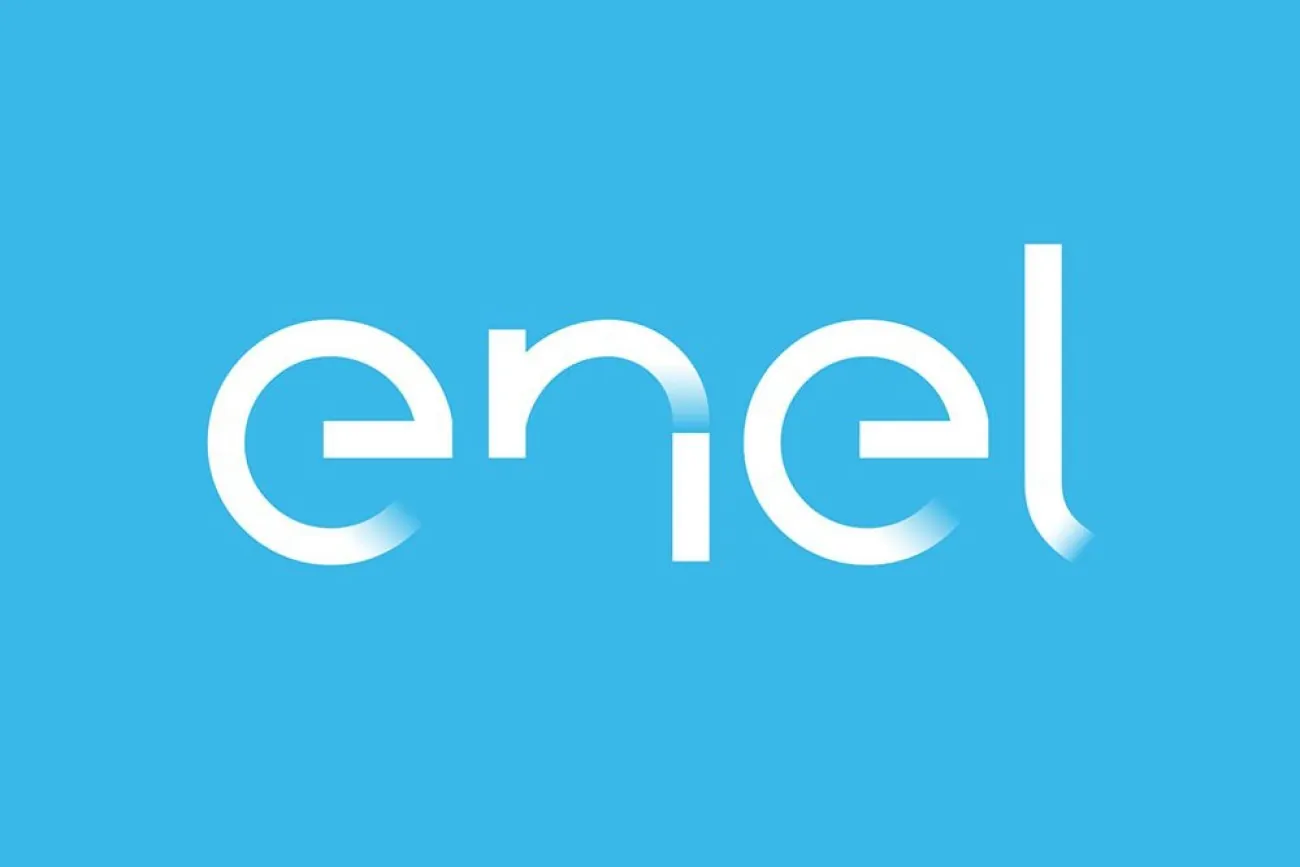 ENEL (2020, Commercial)