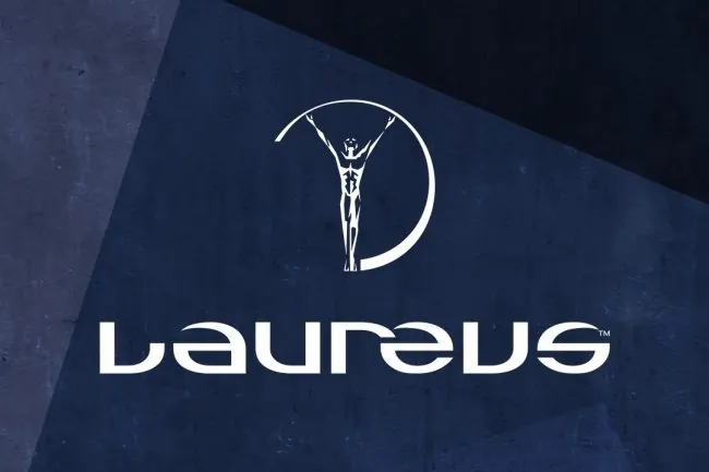 Laureus World Sports Awards (2021, Event)