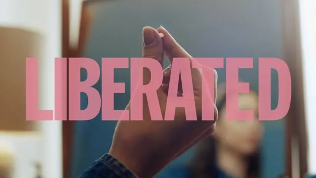 Lovima (2021, Commercial)